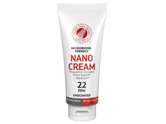 Nano Cream