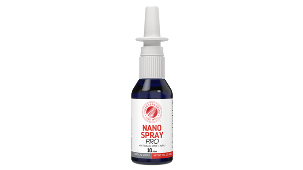 NanoSprayProMain_grande.png?v=