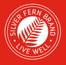 Free Unlimited Return for undefined Valid in US.