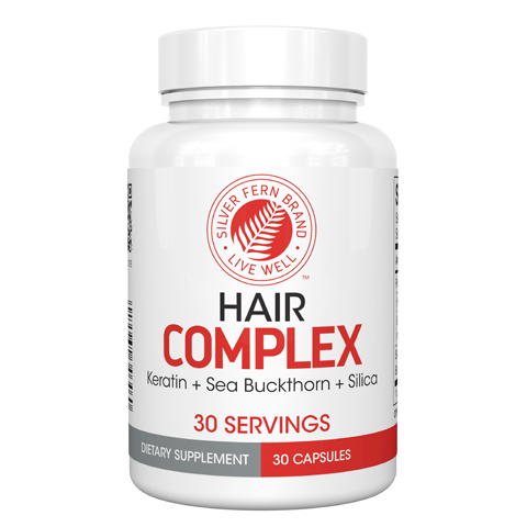 Home Featured - Hair Complex