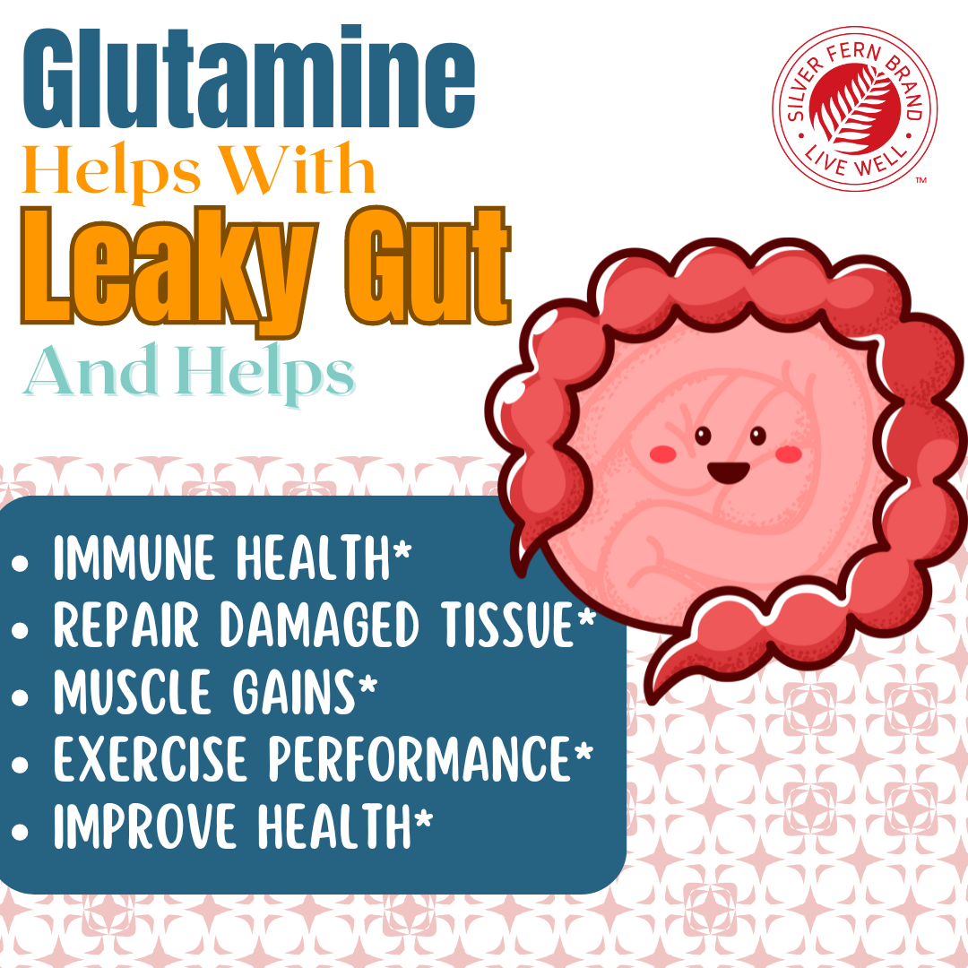 glutathione for gut Best Glutathione Supplement