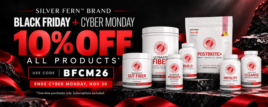 Black_friday_supplement_showcase
