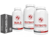 Body Comp Kit, all capsules