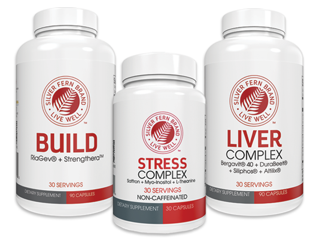 <iframe width="458" height="329" src="https://www.youtube.com/embed/X_BClrT_eX8?rel=0&amp;showinfo=0" frameborder="0" allow="autoplay; encrypted-media" loading="lazy" allowfullscreen></iframe>