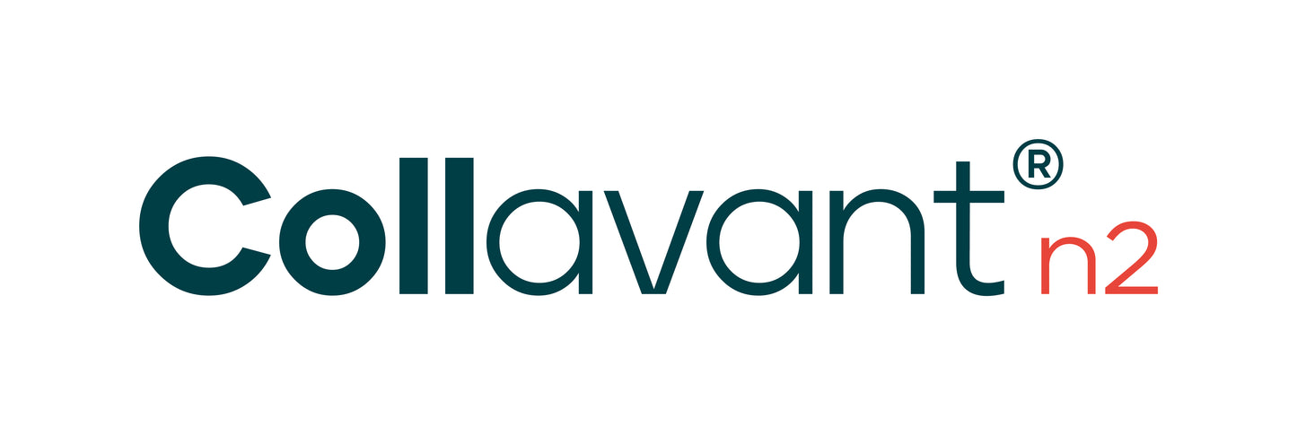 collavant n2 logo