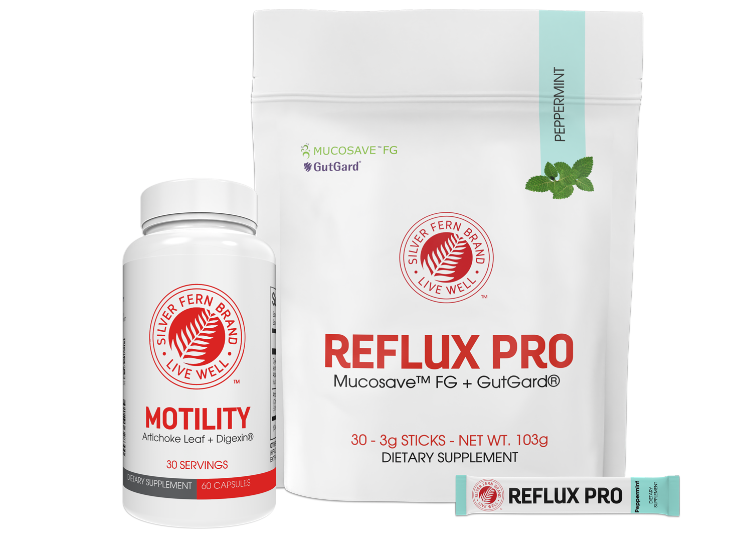 silver fern glutathione Brand New Products! – Silver Fern™ Brand