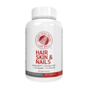Hair skin and Nails by silver fern brand