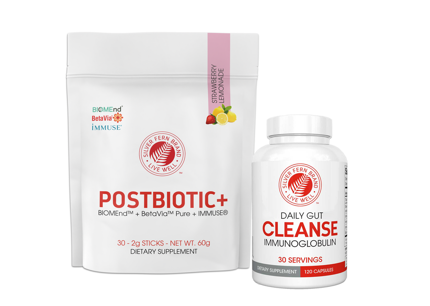 <iframe width="458" height="329" src="https://www.youtube.com/embed/_vJQlmun2yk?rel=0&amp;showinfo=0" frameborder="0" allow="autoplay; encrypted-media" loading="lazy" allowfullscreen></iframe>