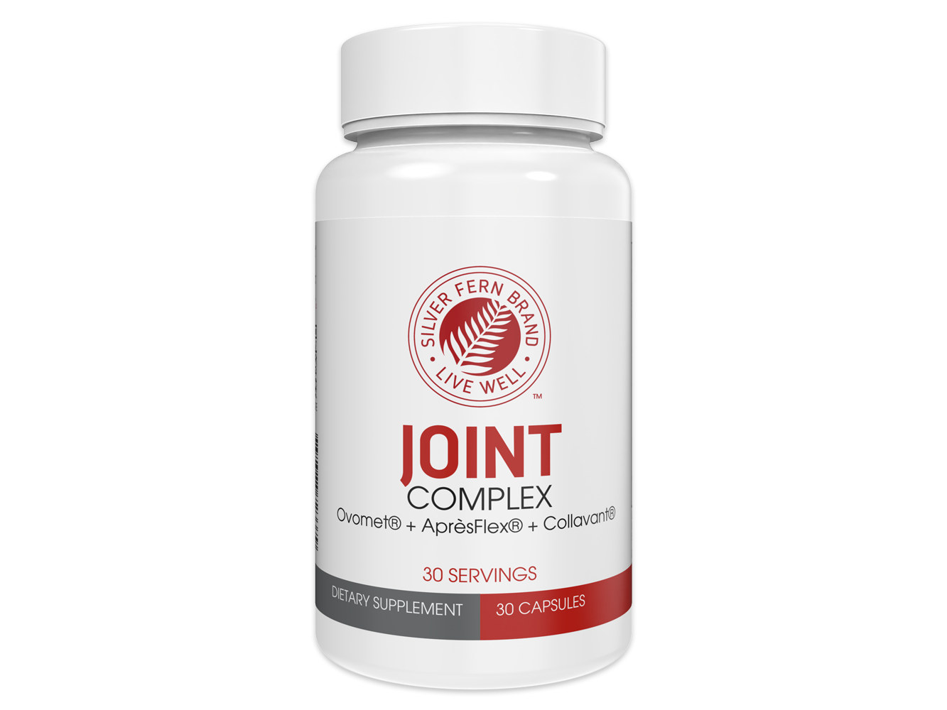 <iframe width="458" height="329" src="https://www.youtube.com/embed/X0vLVzUs8qc?rel=0&amp;showinfo=0" frameborder="0" allow="autoplay; encrypted-media" loading="lazy" allowfullscreen></iframe>