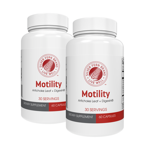 how fast will semaglutide work Semaglutide Beginning Dosage in New Braunfels, TX how fast will semaglutide work Semaglutide Beginning Dosage in New Braunfels, TX