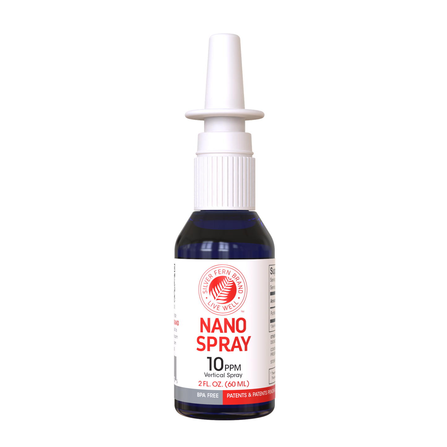 <iframe width="458" height="329" src="https://www.youtube.com/embed/19ridqdh0dA?rel=0&amp;showinfo=0" frameborder="0" allow="autoplay; encrypted-media" loading="lazy" allowfullscreen></iframe>