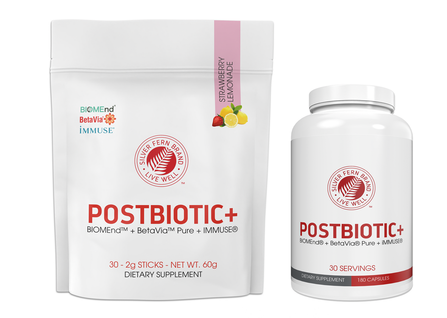 <iframe width="458" height="329" src="https://www.youtube.com/embed/4aRjIWjwcxQ?rel=0&amp;showinfo=0" frameborder="0" allow="autoplay; encrypted-media" loading="lazy" allowfullscreen></iframe>