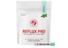 Reflux Pro
