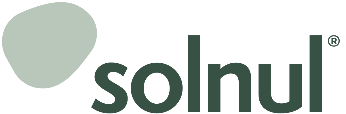 Solnul logo