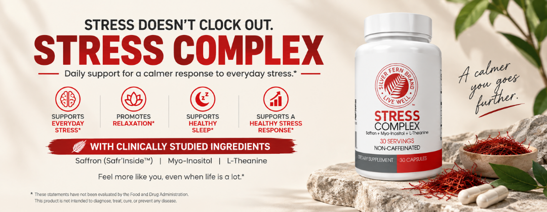 Stress_complex_for_streaming