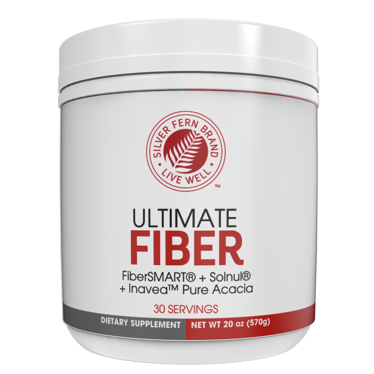 silver fern glutathione Ultimate Fiber by Fern™ Brand test_20260129 Buy Ethiglo Tablet | Subscription:3 months