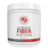 Home Featured - Ultimate Fiber