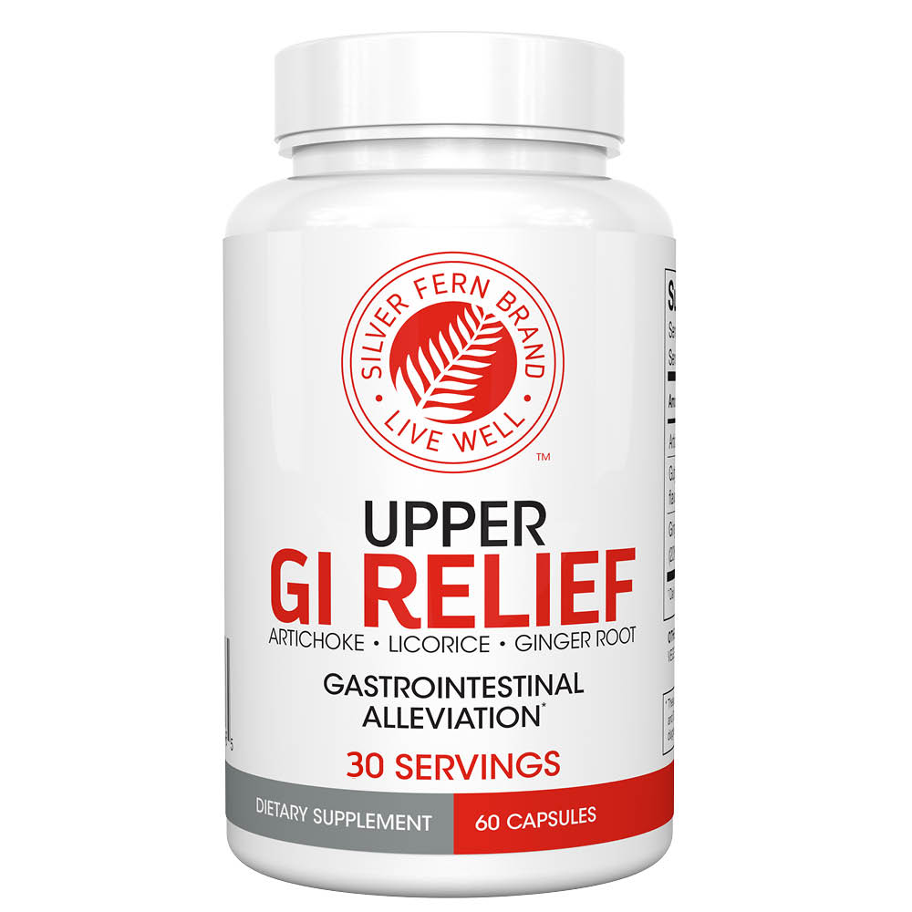 <iframe width="458" height="329" src="https://www.youtube.com/embed/8mSVGK1tUDM?rel=0&amp;showinfo=0" frameborder="0" allow="autoplay; encrypted-media" loading="lazy" allowfullscreen></iframe>