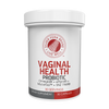Vaginal Health Probiotic 