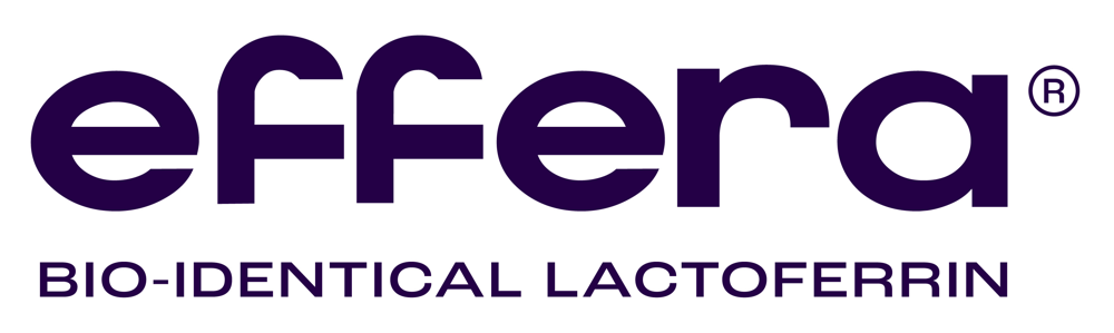 effera logo