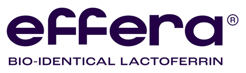 effera logo