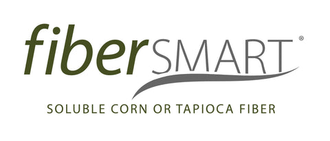 Fibersmart fiber logo