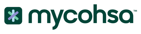 mycohsa logo