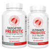 Daily Gut Maintenance Kit (formerly Boost Kit) - Targeted Prebiotic and Ultimate Probiotic