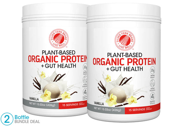 https://www.silverfernbrand.com/cdn/shop/products/210707_organic-protein-vanilla-gallery-6_grande.jpg?v=1682362106