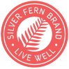 Silver Fern™ Brand